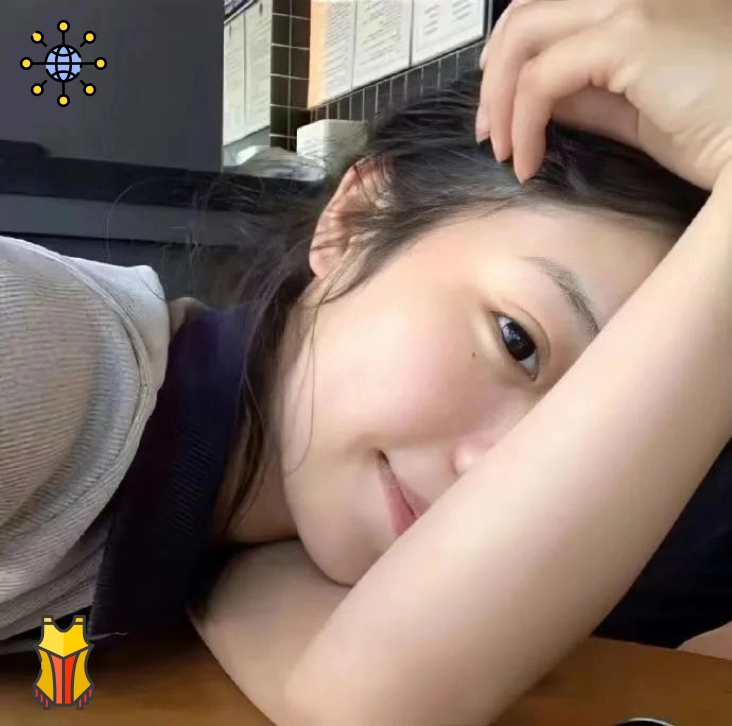 唐女士