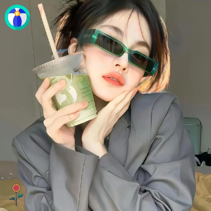姚女士