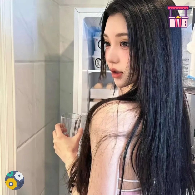 南山